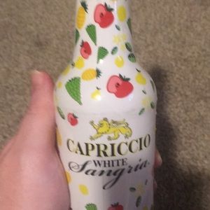 Meet your Posher, Michele